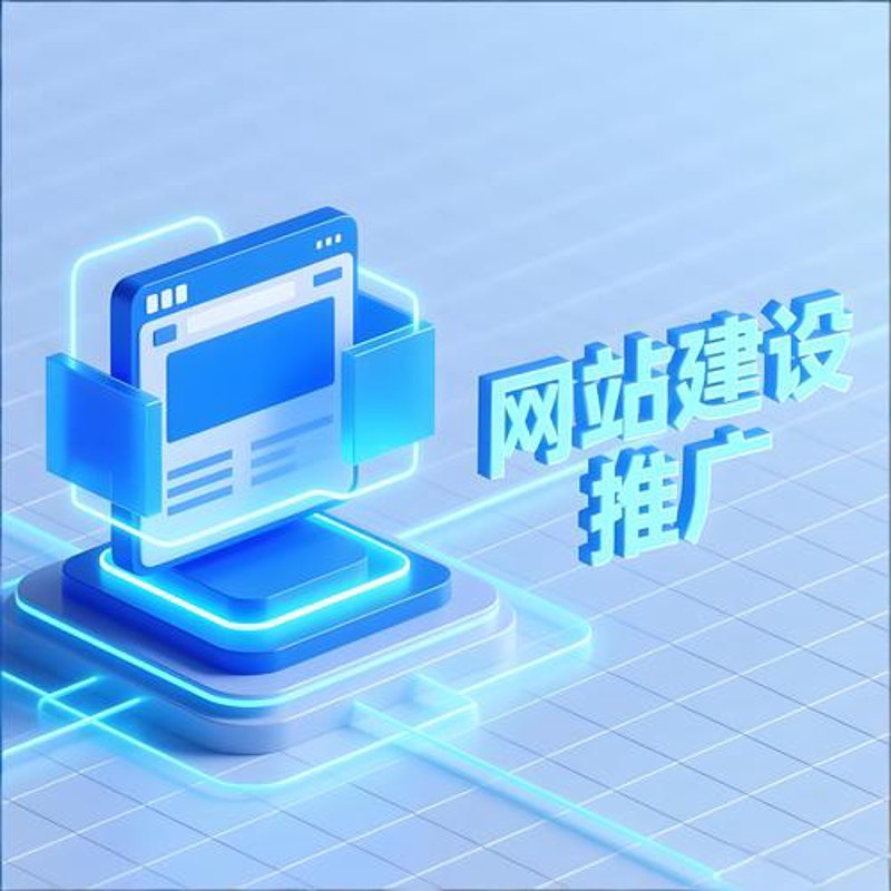 移动时代的APP开发潮流